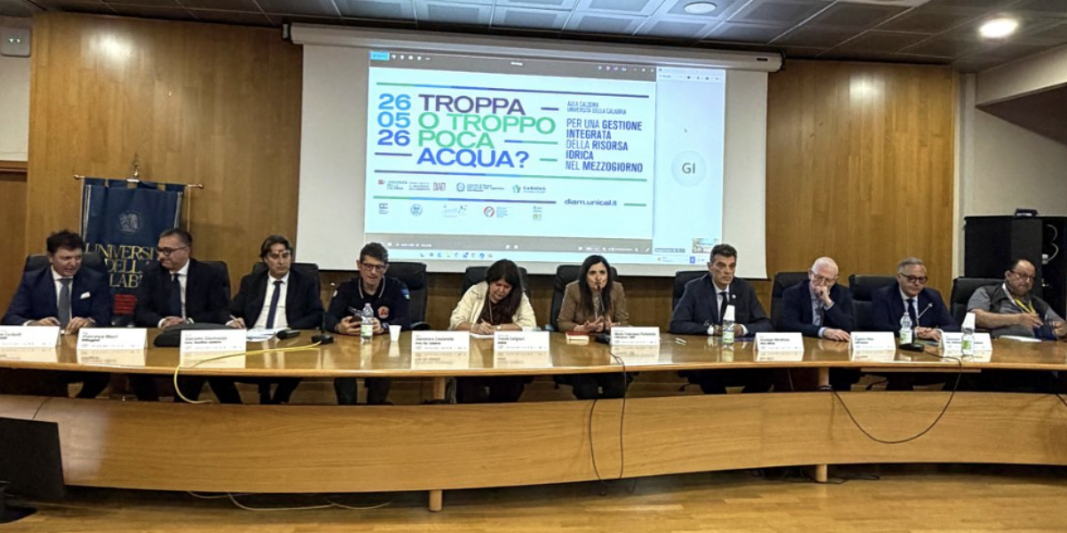 https://assets.gazzettadelsud.it/2026/05/unical-acqua-convegno-1200x600.png