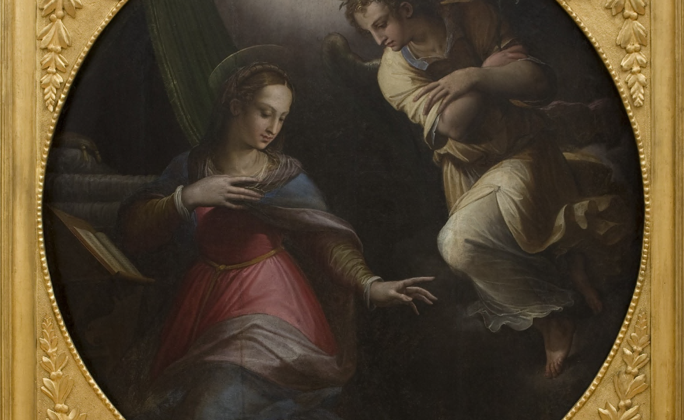 https://assets.gazzettadelsud.it/2026/05/vasari-annunciazione-977x600.png