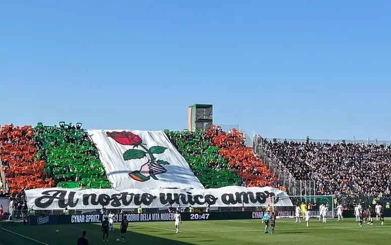https://assets.gazzettadelsud.it/2026/05/venezia-in-serie-a-774x485.webp