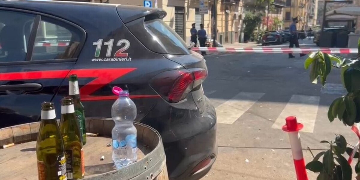 https://assets.gazzettadelsud.it/2026/05/via-la-lumia-1200x600-1-1200x600-1779700296.jpg