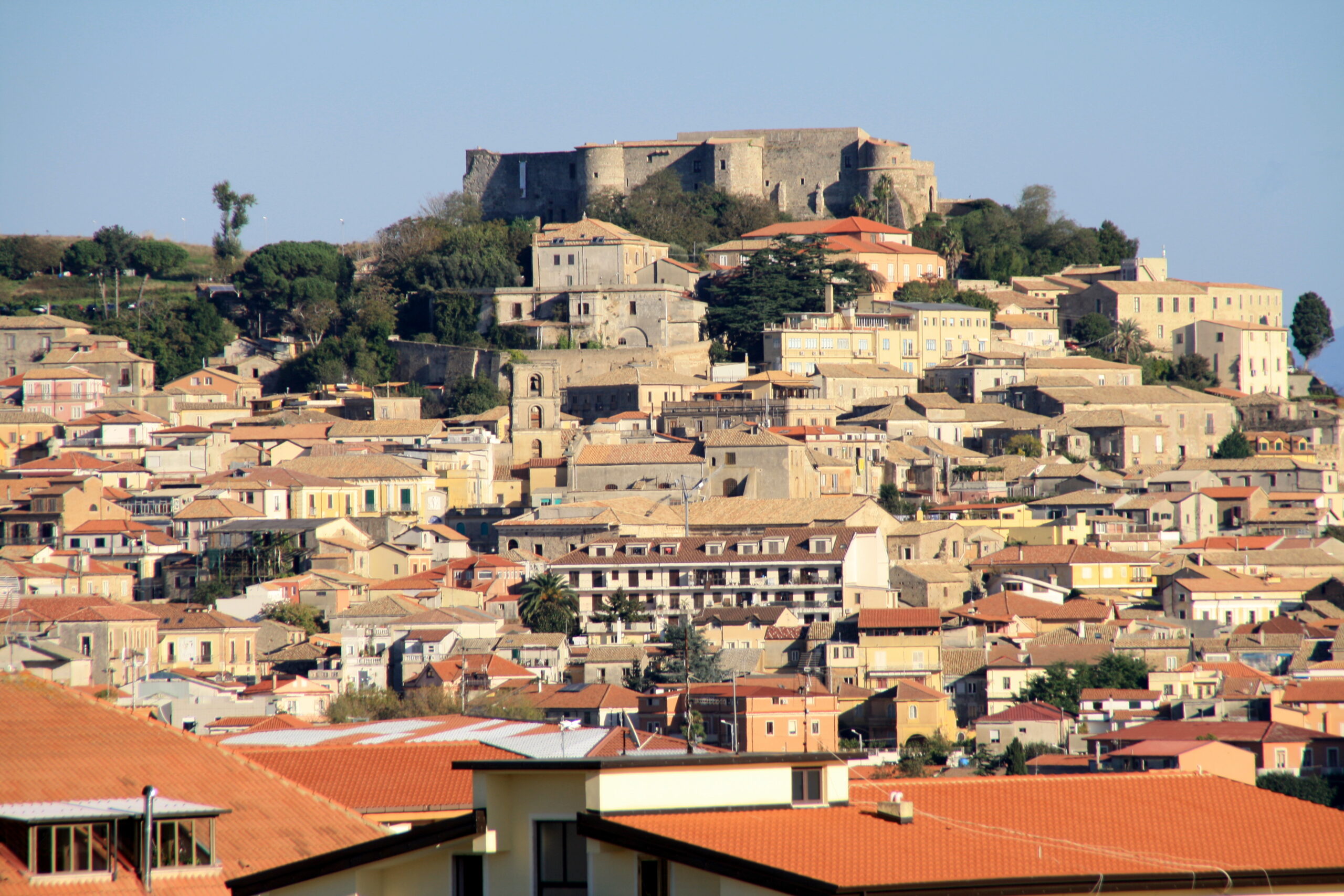 Clima, il paradiso è in Calabria: Vibo “sul podio” della vivibilità