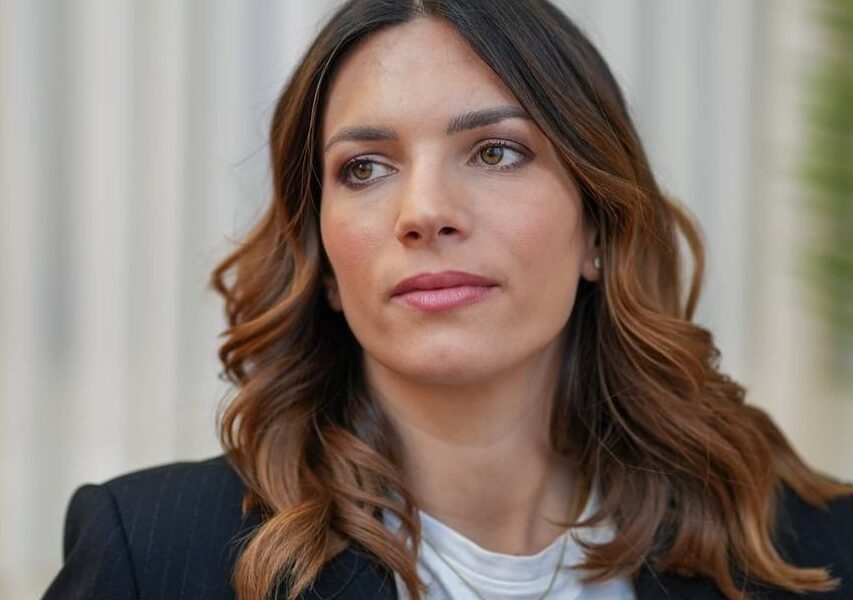 scuola baldino attacca meloni m5s propaganda sulla pelle dei figli mancano persino carta e riscaldamento da Gazzettadelsud.it scuola baldino attacca meloni m5s propaganda sulla pelle dei figli mancano persino carta e riscaldamento