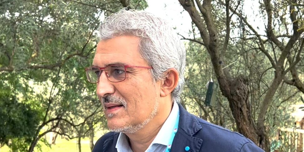 https://assets.gazzettadelsud.it/2026/05/walter-bloise-970x485.jpg