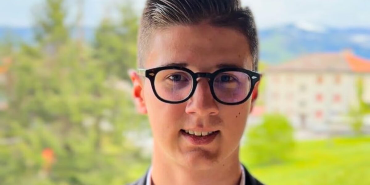 https://assets.gazzettadelsud.it/2026/05/xAdriano-Cappellari-1200x600.jpg