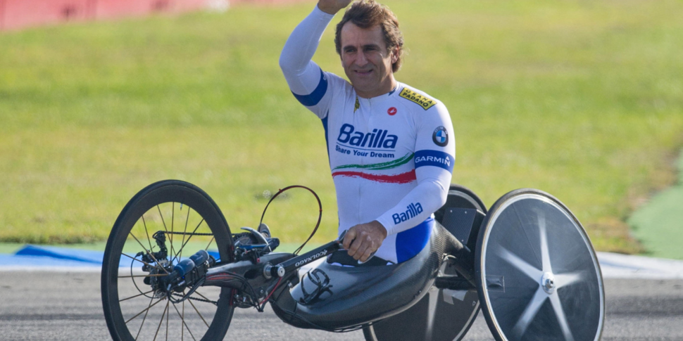 https://assets.gazzettadelsud.it/2026/05/zanardi-970x485.png