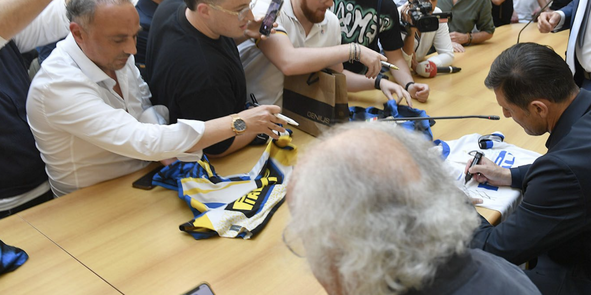 https://assets.gazzettadelsud.it/2026/05/zanetti-a-reggio-1200x600.png
