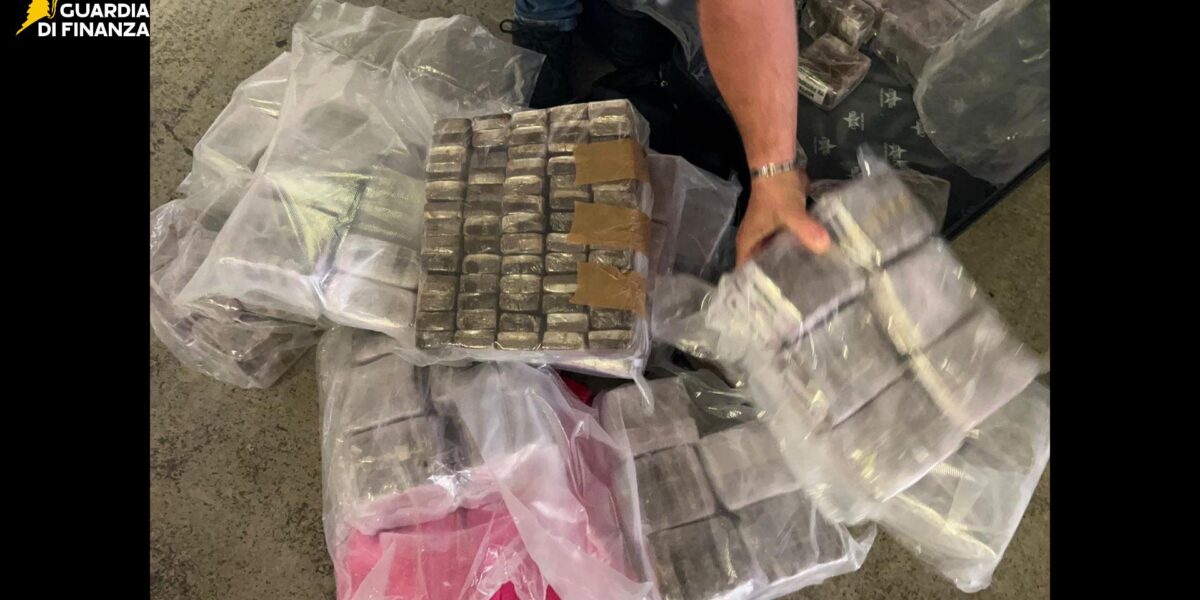 palermo asse del narcotraffico con calabria campania e lazio sei misure cautelari da Feedpress.me palermo asse del narcotraffico con calabria campania e lazio sei misure cautelari
