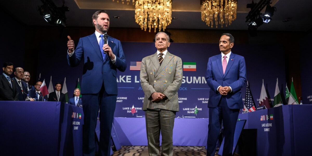 https://assets.gazzettadelsud.it/2026/06/077726c2-0ba5-4989-baed-98a60759dc71-1200x600.jpg