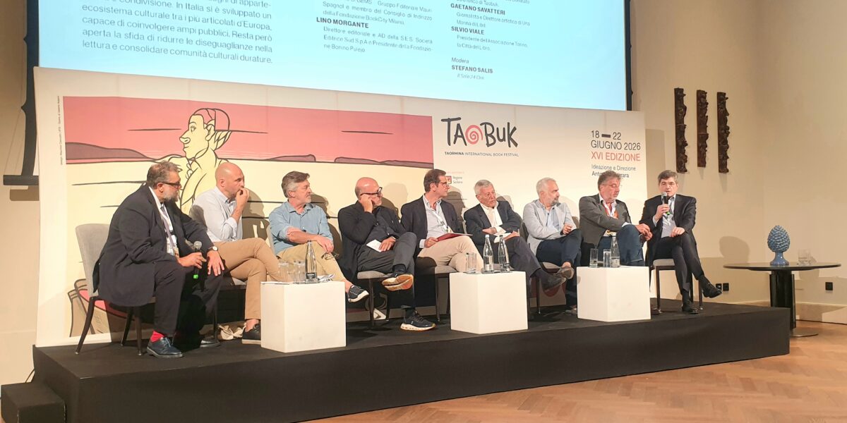 https://assets.gazzettadelsud.it/2026/06/20260624_123134-1200x600.jpg