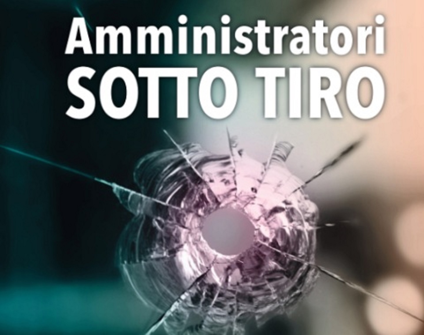 Minacce agli amministratori, rapporto di Avviso pubblico: la Calabria è quarta per numero di casi