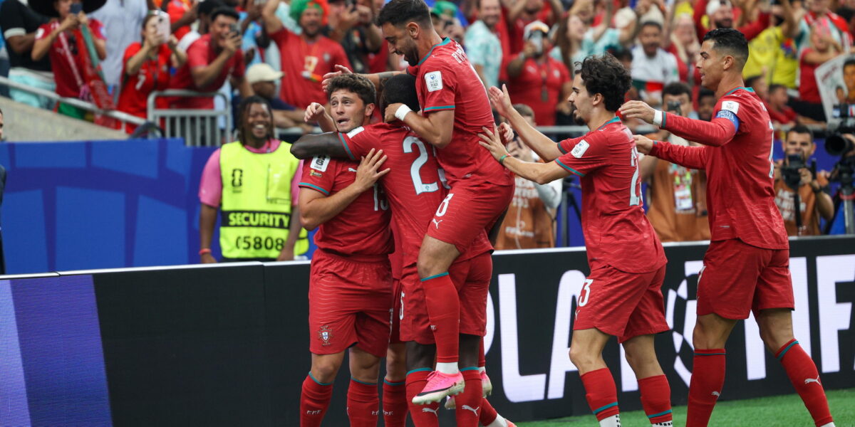 https://assets.gazzettadelsud.it/2026/06/4c4b5301-bc42-4976-a55a-54110072c1e3-1200x600.jpg
