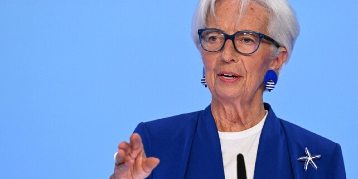 https://assets.gazzettadelsud.it/2026/06/649e0a29162464100f6aa447c1ee78d0-1200x600.jpg
