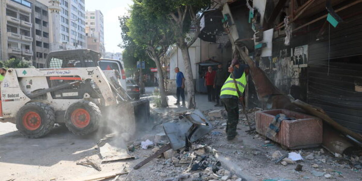 trump netanyahu non ha giudizio l attacco di israele a beirut non avrebbe dovuto verificarsi da Feedpress.me trump netanyahu non ha giudizio l attacco di israele a beirut non avrebbe dovuto verificarsi
