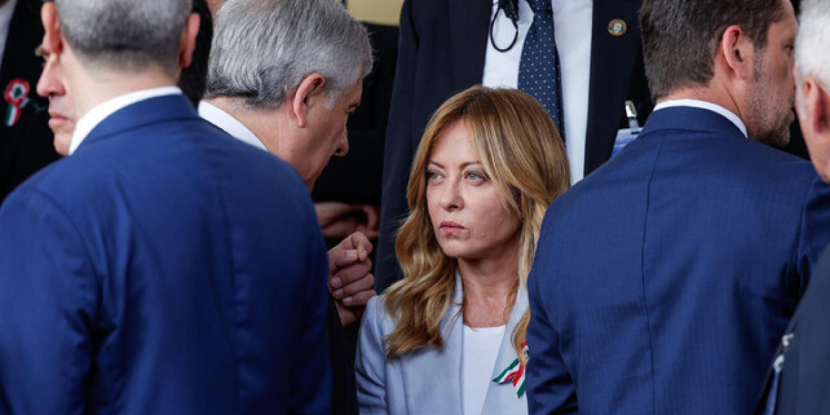 https://assets.gazzettadelsud.it/2026/06/802220b4409661aa6fbd9bc3b8f0fc01-1200x600.jpg