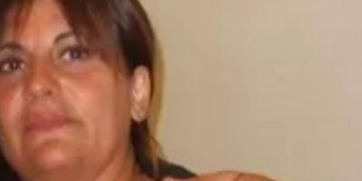 https://assets.gazzettadelsud.it/2026/06/Alessandra-Bruno_92903883-1200x600-1780391002-1200x600-1780404661.jpg