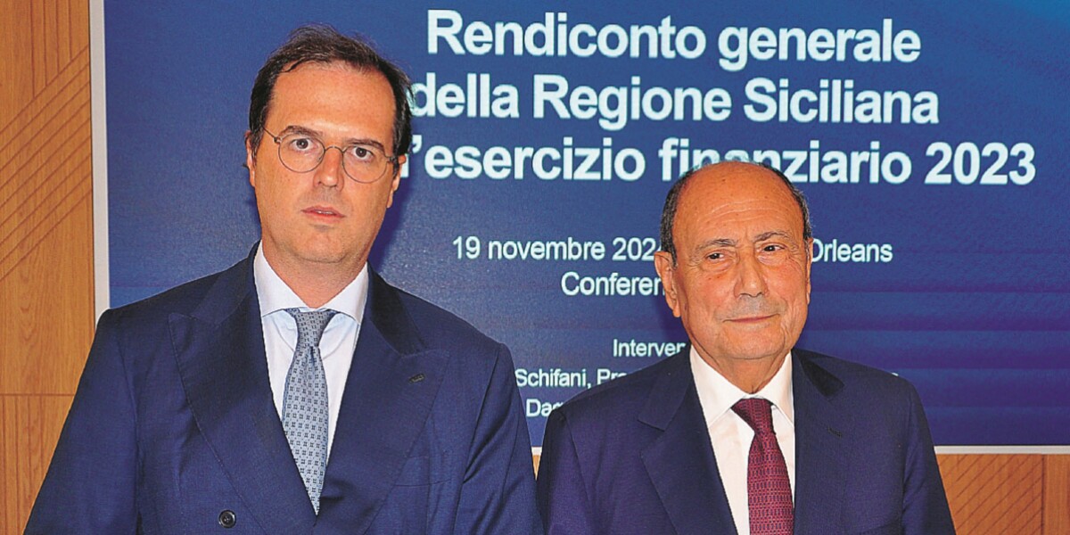 manovra di luglio all ars gli assessori chiedono il doppio budget da 350 milioni richieste verso quota 700 da Gazzettadelsud.it manovra di luglio all ars gli assessori chiedono il doppio budget da 350 milioni richieste verso quota 700
