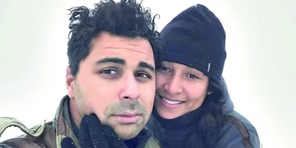 https://assets.gazzettadelsud.it/2026/06/Alessandro-Venier-e-Mailyn-Castro-Monsalvo-1200x600.jpg