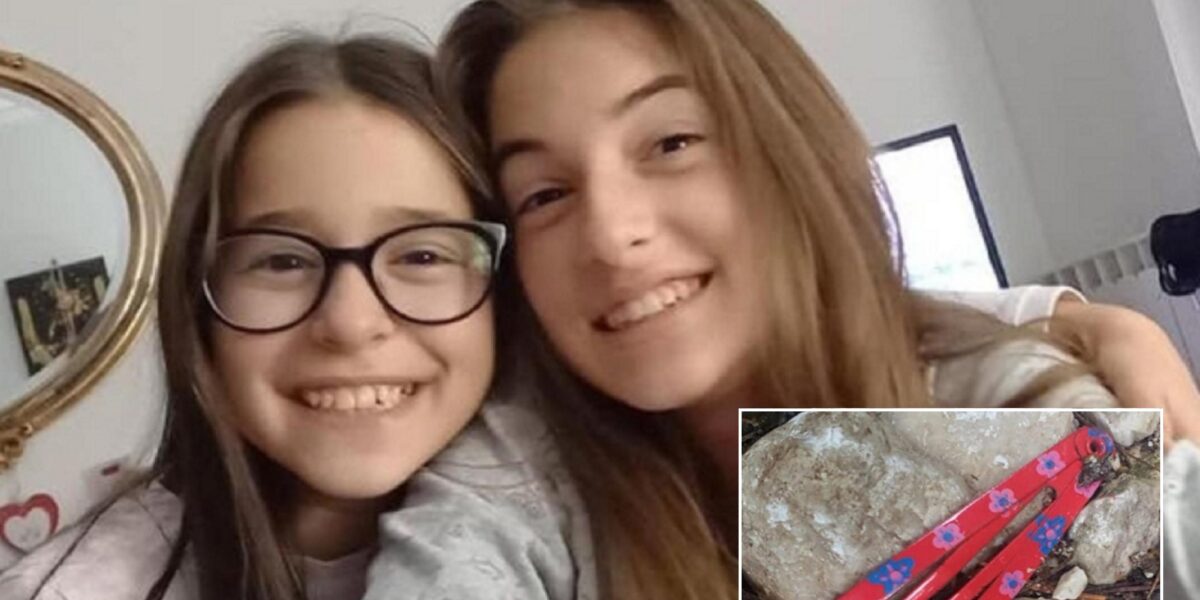 https://assets.gazzettadelsud.it/2026/06/Alisya-e-Sarah-1-1200x600.jpg