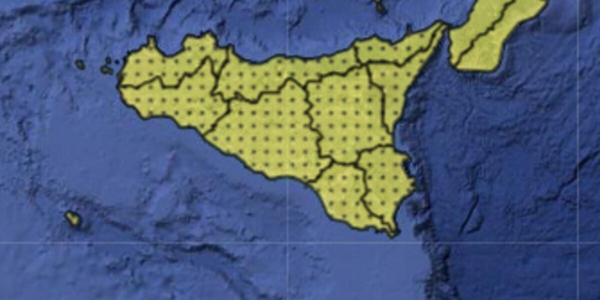https://assets.gazzettadelsud.it/2026/06/Allerta-gialla-meteo-in-Sicilia-1200x600.jpg