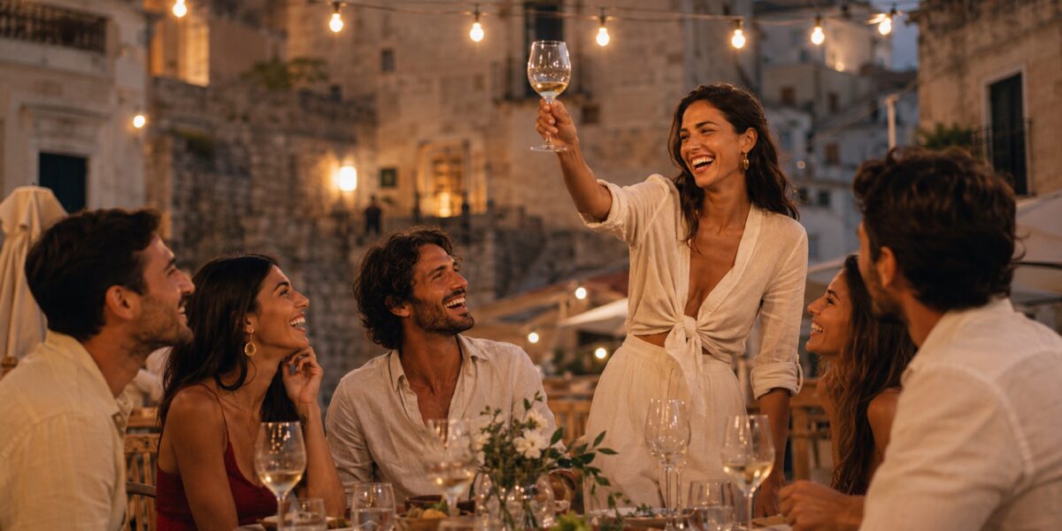 https://assets.gazzettadelsud.it/2026/06/Amici-brindano-a-un-tavolo-allaperto-in-una-sera-destate-in-Sicilia-1200x600.jpg