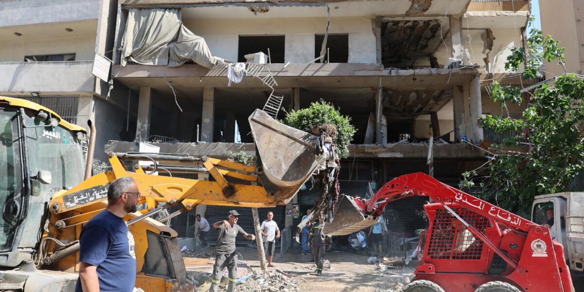 https://assets.gazzettadelsud.it/2026/06/Attacco-israeliano-a-Beirut-1200x600.jpg