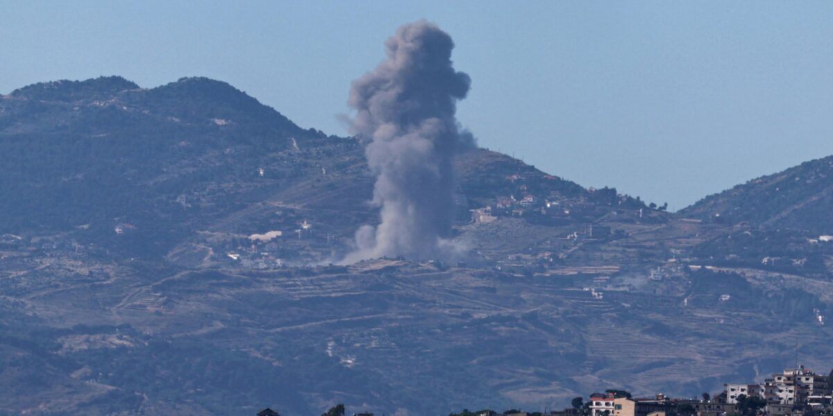 https://assets.gazzettadelsud.it/2026/06/Attacco-israeliano-in-Libano-1200x600.jpg