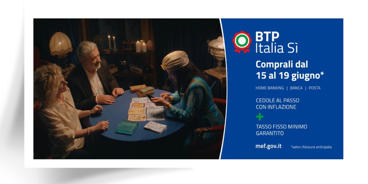 https://assets.gazzettadelsud.it/2026/06/BTP-Italia-Si-1200x600.jpg