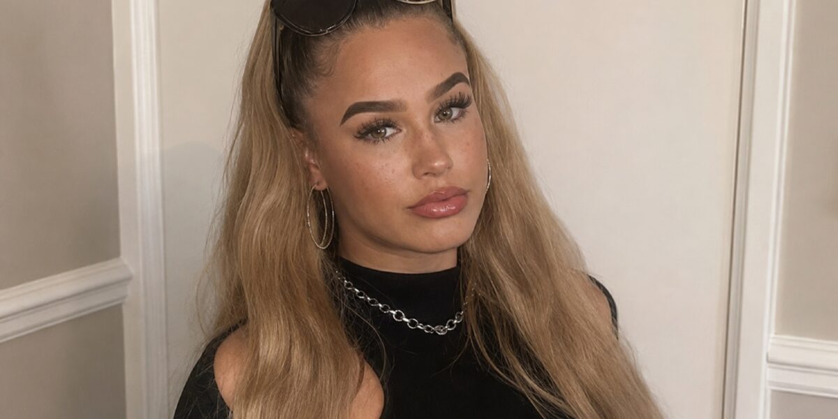 https://assets.gazzettadelsud.it/2026/06/Brooke-George-1200x600.jpg
