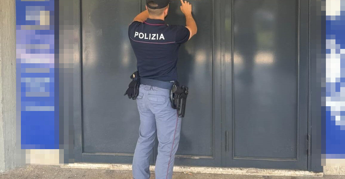 https://assets.gazzettadelsud.it/2026/06/CENTRO-SCOMMESSE-CHIUSO-DALLA-POLIZIA-DI-STATO-PER-7-GIORNI-RITENUTO-ABITUALE-RITROVO-DI-PREGIUDICATI-1156x600.jpg