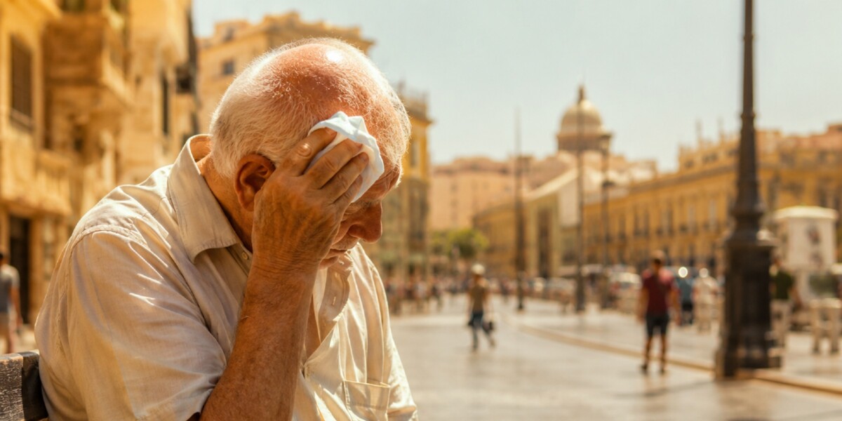 https://assets.gazzettadelsud.it/2026/06/Caldo-anziani-1200x600-1781084419.jpg