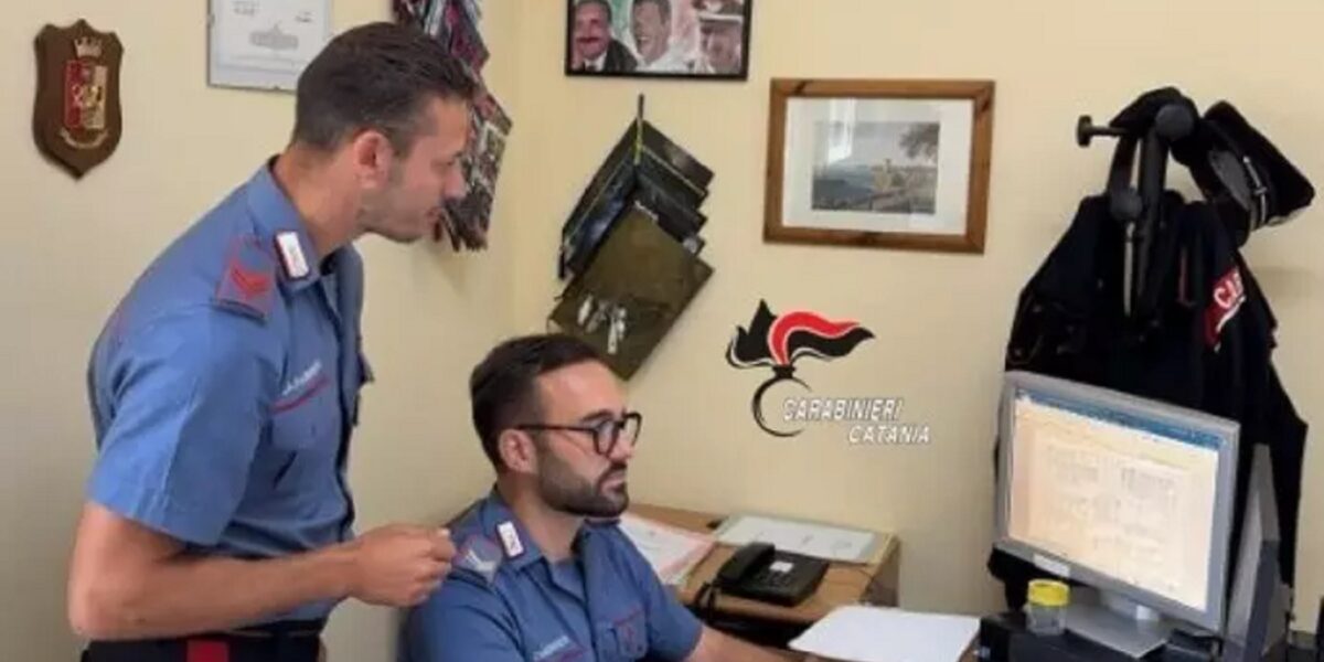 https://assets.gazzettadelsud.it/2026/06/Carabinieri-Catania-1200x600.jpg