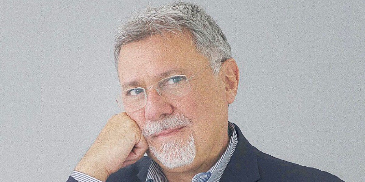 https://assets.gazzettadelsud.it/2026/06/DI-PIAZZA-GIORNALISTA-1200x600-1782826601.jpeg