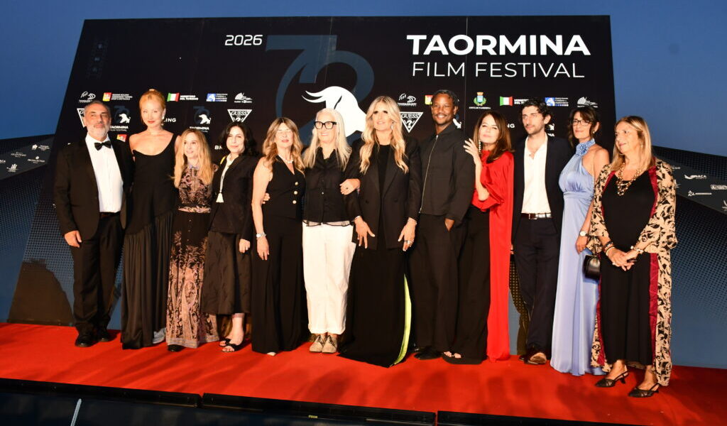 https://assets.gazzettadelsud.it/2026/06/DSC_1825-1024x683-1-1024x600.jpg