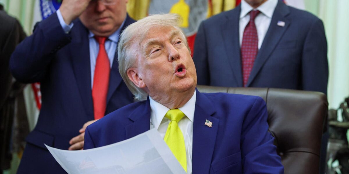 https://assets.gazzettadelsud.it/2026/06/Donald-Trump-1200x600.jpg