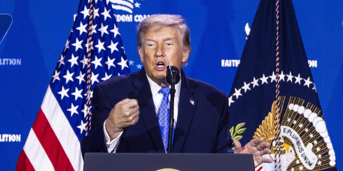 https://assets.gazzettadelsud.it/2026/06/Donald-Trump-3-1200x600.jpg