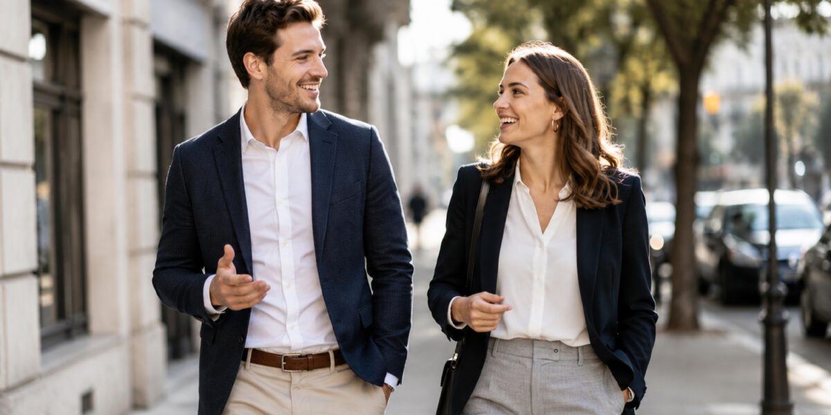 https://assets.gazzettadelsud.it/2026/06/Due-professionisti-camminano-e-parlano-lungo-una-strada-cittadina-illuminata-dal-sole-—-oroscopo-della-settimana-22-28-giugno-2026-1200x600.jpg
