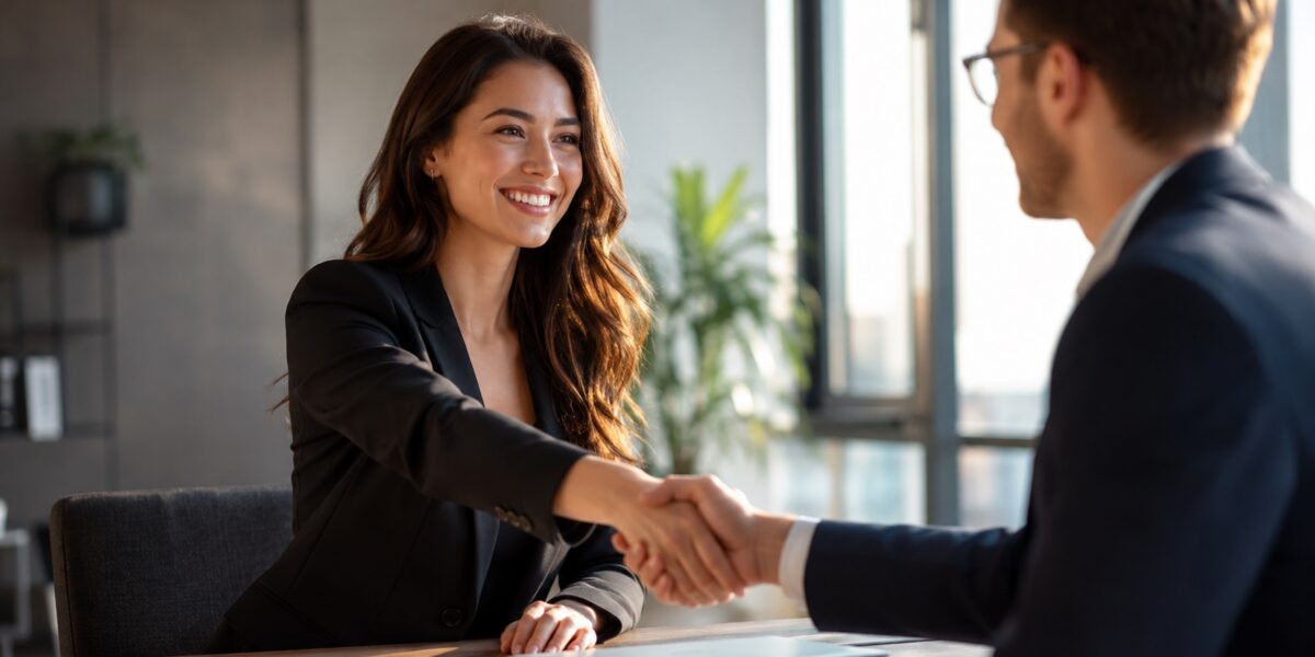 https://assets.gazzettadelsud.it/2026/06/Due-professionisti-si-stringono-la-mano-in-un-ufficio-luminoso-—-oroscopo-lavoro-e-denaro-Bilancia-luglio-2026-1200x600.jpg
