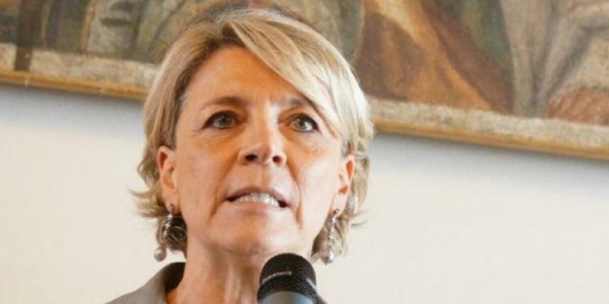 https://assets.gazzettadelsud.it/2026/06/Elisabetta-pellegrini-1200x600-1781191056.jpg