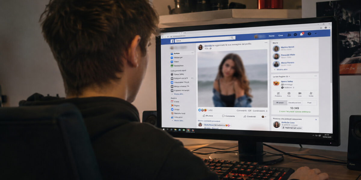 https://assets.gazzettadelsud.it/2026/06/Facebook-1200x600.jpg