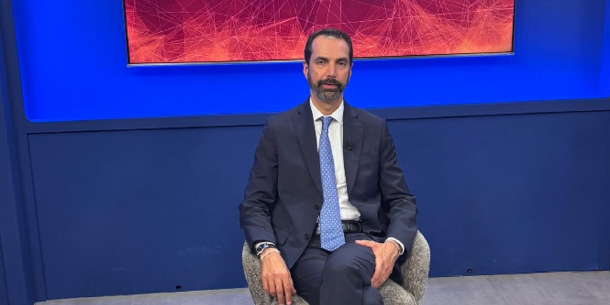 Basile: «La Giunta a Messina? La settimana prossima. Siamo già in campagna elettorale»