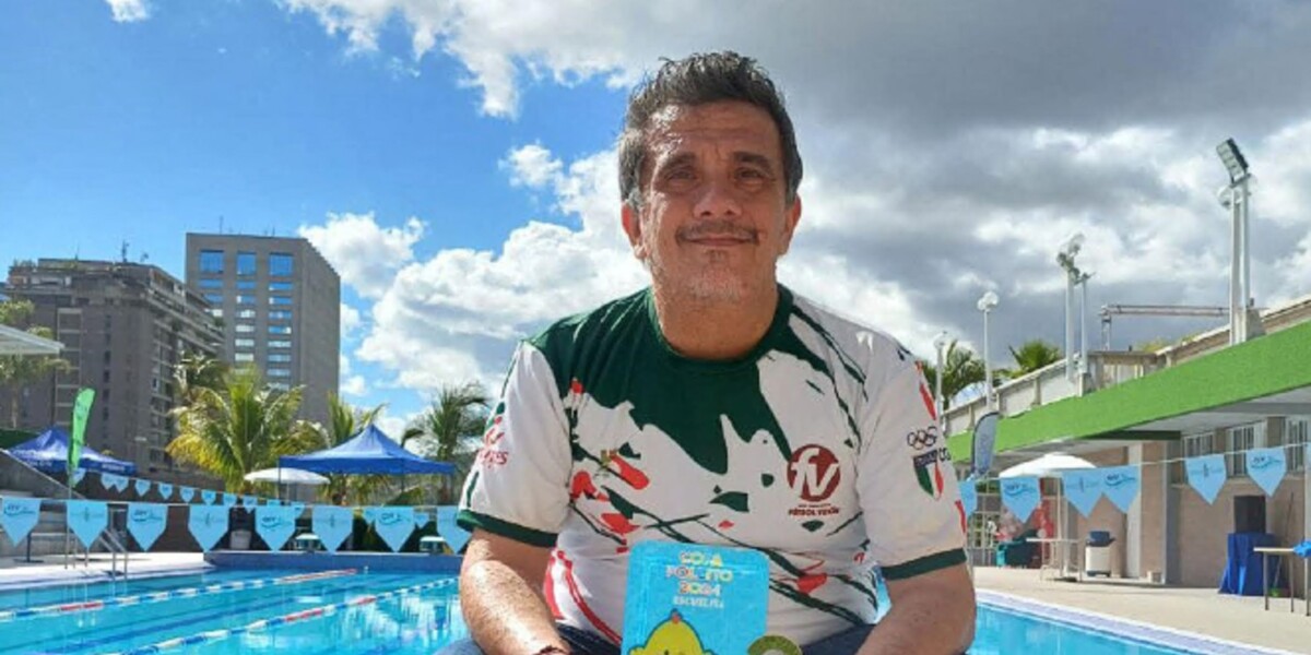 https://assets.gazzettadelsud.it/2026/06/Fioravante-De-Simone-giornalista-sportivo-di-46-anni-originario-della-provincia-di-Avellino-residente-in-Venezuela-1200x600-1782405523.jpg