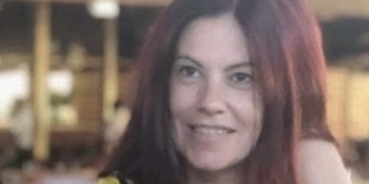 https://assets.gazzettadelsud.it/2026/06/Francesca-Valentino-1200x600-1781949881.jpg