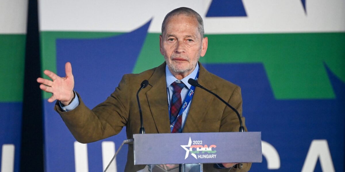 chi 232 frank furedi il sociologo controcorrente tra le tracce della maturit224 da Gazzettadelsud.it chi 232 frank furedi il sociologo controcorrente tra le tracce della maturit224