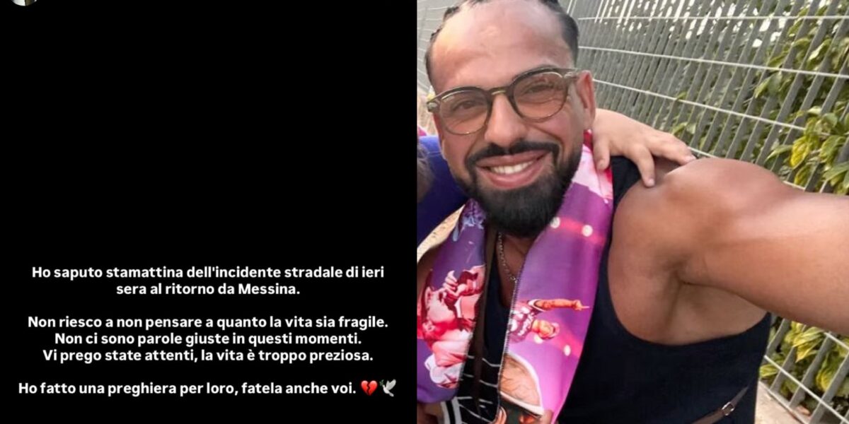 https://assets.gazzettadelsud.it/2026/06/Geolier-e-il-dramma-del-fan-Davide-Toscano-al-ritorno-dal-suo-concerto-State-attenti-la-vita-e-preziosa-1200x600.jpg