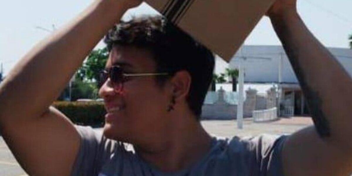 https://assets.gazzettadelsud.it/2026/06/Gianluca-Ibarra-Silvera-1200x600.jpg