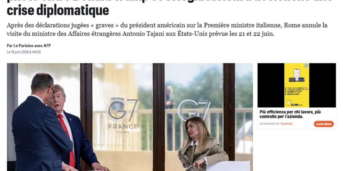 https://assets.gazzettadelsud.it/2026/06/Giorgia-Meloni-e-Donald-Trump-1200x600.jpg