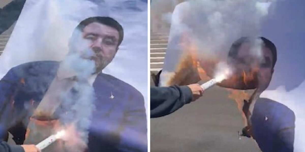 https://assets.gazzettadelsud.it/2026/06/I-collettivi-bruciano-i-manifesti-con-Salvini-alla-Sapienza-1200x600.jpg
