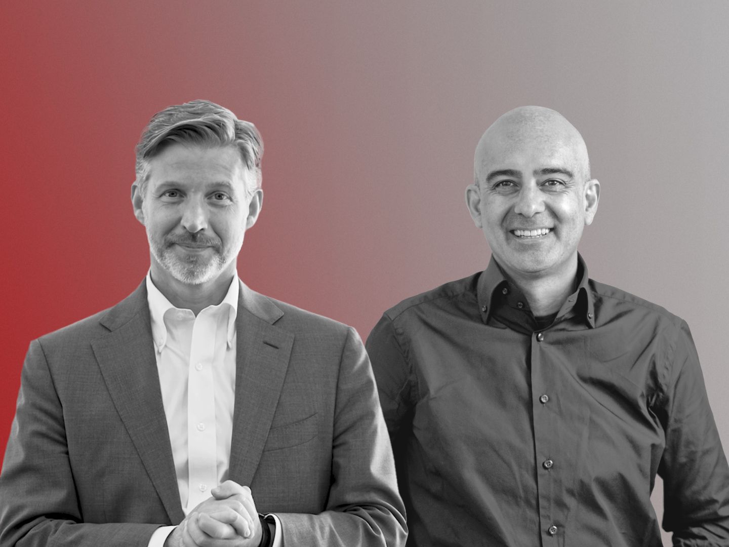 Innovazione e coraggio: il “sogno” italiano parte da Calabria e Sicilia. La “sfida” di Alec Ross: così l’economia può ritrovare fiducia