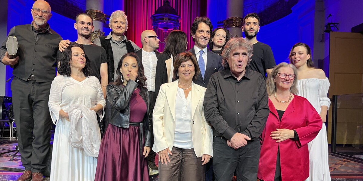 l8217amore che muove il mondo dante francesco e la musica di ambrogio sparagna da Feedpress.me l8217amore che muove il mondo dante francesco e la musica di ambrogio sparagna