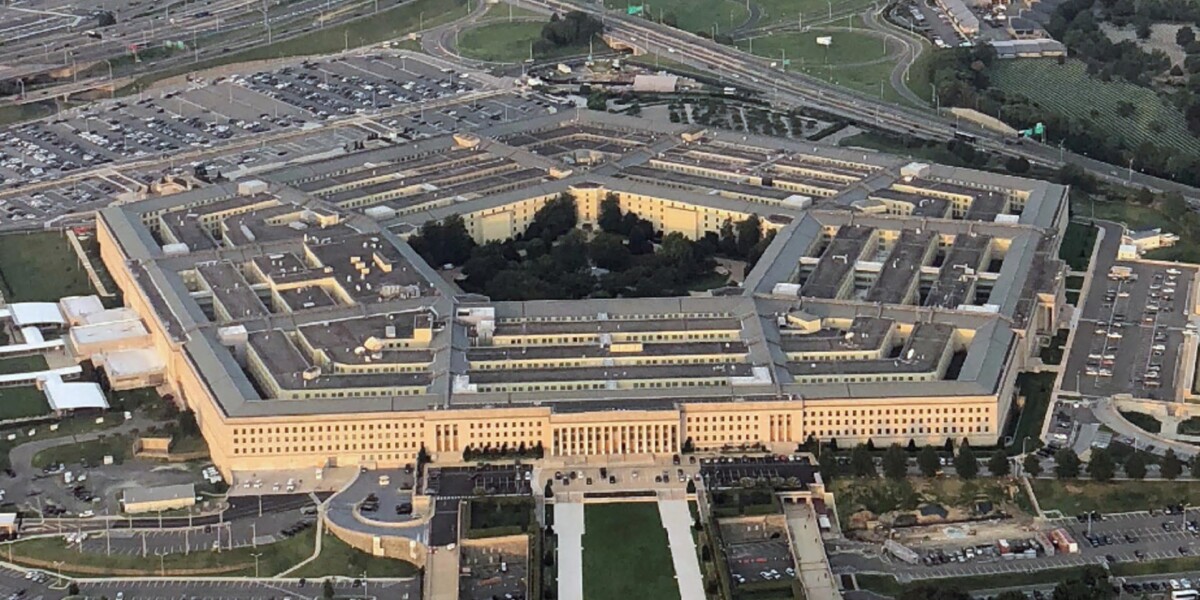 https://assets.gazzettadelsud.it/2026/06/Il-Pentagono-1200x600-1781192501.jpg